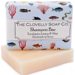 Clovelly Soap Co