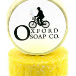 Oxford Soap Co.